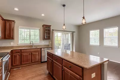 932 Rockhurst Drive #A, Littleton, CO 80129 - Photo 9