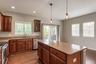 932 Rockhurst Dr, Littleton, CO 80129 - Photo 9