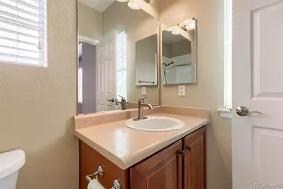 932 Rockhurst Drive #A, Littleton, CO 80129 - Photo 25
