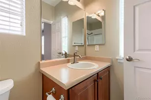 932 Rockhurst Dr, Littleton, CO 80129 - Photo 25