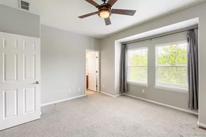 932 Rockhurst Drive #A, Littleton, CO 80129 - Photo 23