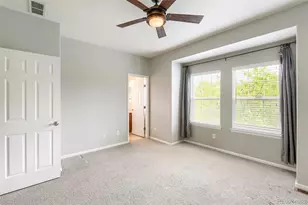 932 Rockhurst Dr, Littleton, CO 80129 - Photo 23