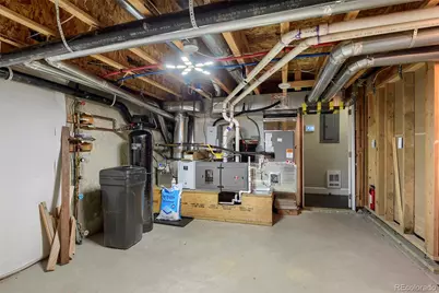 932 Rockhurst Drive #A, Littleton, CO 80129 - Photo 27