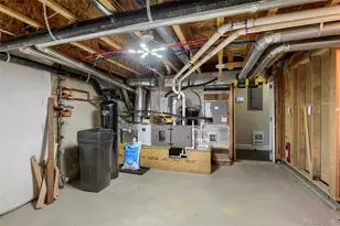 932 Rockhurst Dr, Littleton, CO 80129 - Photo 27