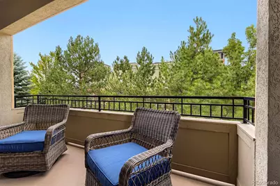 932 Rockhurst Drive #A, Littleton, CO 80129 - Photo 13