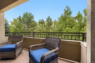 932 Rockhurst Dr, Littleton, CO 80129 - Photo 13