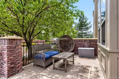 932 Rockhurst Drive #A, Littleton, CO 80129 - Photo 3