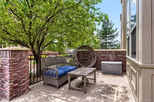 932 Rockhurst Dr, Littleton, CO 80129 - Photo 3