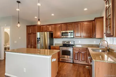 932 Rockhurst Drive #A, Littleton, CO 80129 - Photo 7