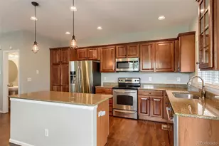 932 Rockhurst Dr, Littleton, CO 80129 - Photo 7