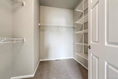 932 Rockhurst Drive #A, Littleton, CO 80129 - Photo 19