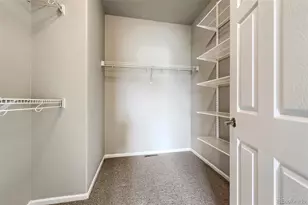 932 Rockhurst Dr, Littleton, CO 80129 - Photo 19