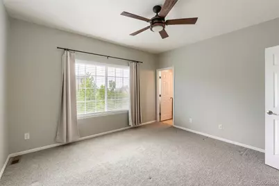 932 Rockhurst Drive #A, Littleton, CO 80129 - Photo 17