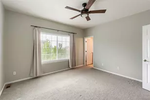 932 Rockhurst Dr, Littleton, CO 80129 - Photo 17