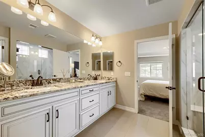 1033 Oleander Street, Castle Rock, CO 80109 - Photo 19