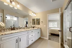 1033 Oleander St, Castle Rock, CO 80109 - Photo 19