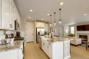 1033 Oleander St, Castle Rock, CO 80109 - Photo 11