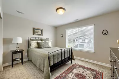 1033 Oleander Street, Castle Rock, CO 80109 - Photo 21
