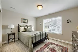 1033 Oleander St, Castle Rock, CO 80109 - Photo 21