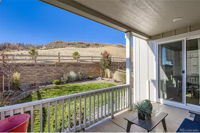 1033 Oleander Street, Castle Rock, CO 80109 - Photo 25
