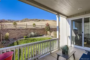 1033 Oleander St, Castle Rock, CO 80109 - Photo 25