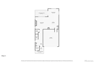 1033 Oleander St, Castle Rock, CO 80109 - Photo 31