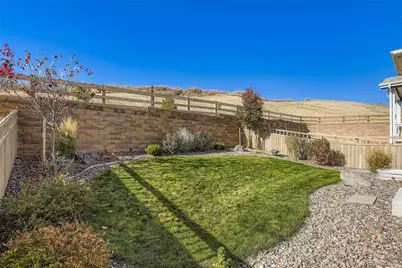 1033 Oleander Street, Castle Rock, CO 80109 - Photo 27