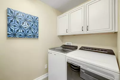 1033 Oleander Street, Castle Rock, CO 80109 - Photo 23
