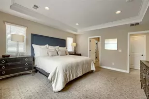 1033 Oleander St, Castle Rock, CO 80109 - Photo 17