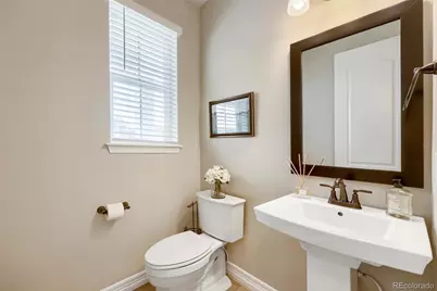 1033 Oleander Street, Castle Rock, CO 80109 - Photo 15
