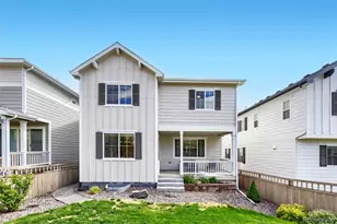 1033 Oleander St, Castle Rock, CO 80109 - Photo 29