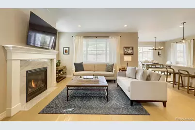 1033 Oleander Street, Castle Rock, CO 80109 - Photo 5