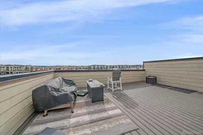 13704 Via Varra, Broomfield, CO 80020 - Photo 27