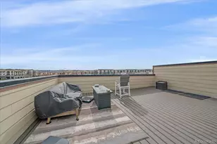 13704 Via Varra, Broomfield, CO 80020 - Photo 27