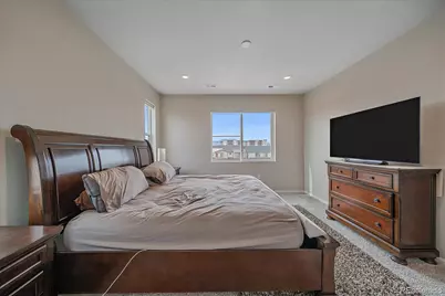 13704 Via Varra, Broomfield, CO 80020 - Photo 19