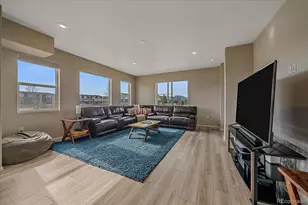 13704 Via Varra, Broomfield, CO 80020 - Photo 3