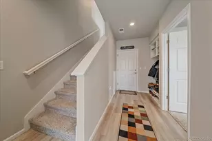 13704 Via Varra, Broomfield, CO 80020 - Photo 13