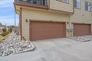 13704 Via Varra, Broomfield, CO 80020 - Photo 31