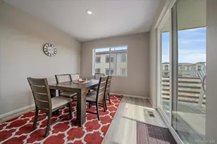 13704 Via Varra, Broomfield, CO 80020 - Photo 11