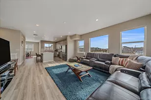 13704 Via Varra, Broomfield, CO 80020 - Photo 5