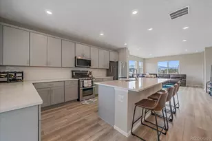 13704 Via Varra, Broomfield, CO 80020 - Photo 7