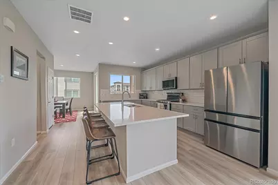 13704 Via Varra, Broomfield, CO 80020 - Photo 9