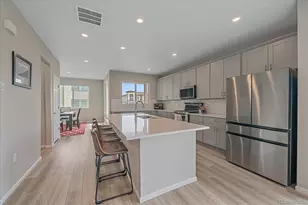 13704 Via Varra, Broomfield, CO 80020 - Photo 9