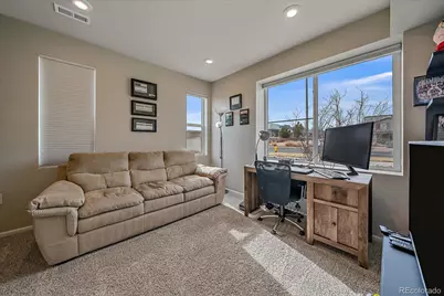 13704 Via Varra, Broomfield, CO 80020 - Photo 23