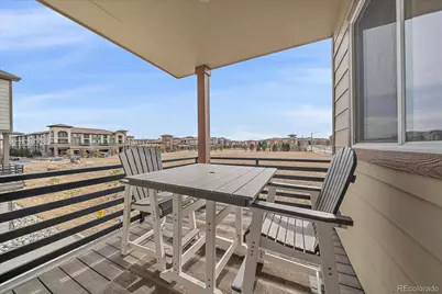 13704 Via Varra, Broomfield, CO 80020 - Photo 17