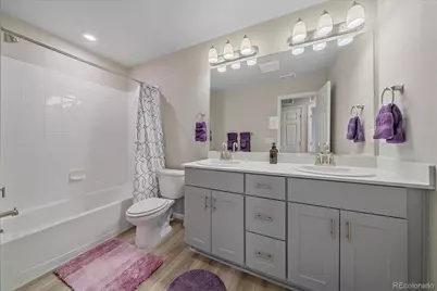 13704 Via Varra, Broomfield, CO 80020 - Photo 15