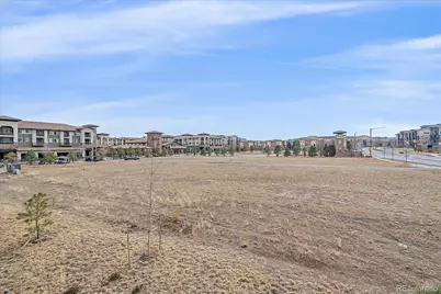 13704 Via Varra, Broomfield, CO 80020 - Photo 29
