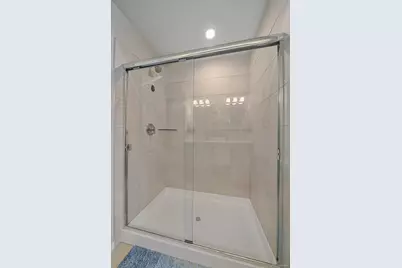 13704 Via Varra, Broomfield, CO 80020 - Photo 21