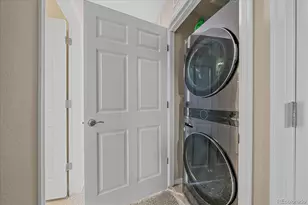 13704 Via Varra, Broomfield, CO 80020 - Photo 25