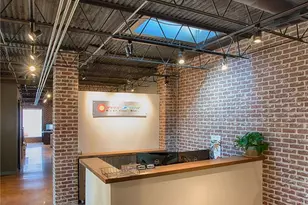 3141-3149 S Broadway, Englewood, CO 80113 - Photo 1